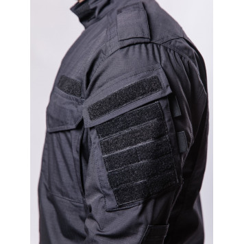 Prizm-2 Tactical Suit-25