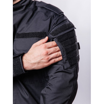 Prizm-2 Tactical Suit-26