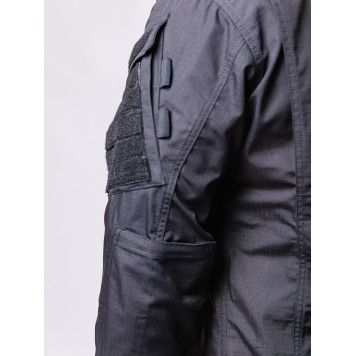 Prizm-2 Tactical Suit-27