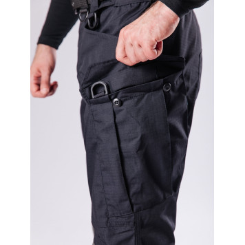 Prizm-2 Tactical Suit-28