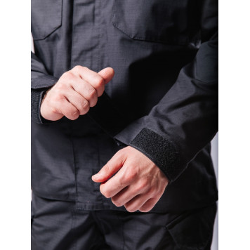 Prizm-2 Tactical Suit-29