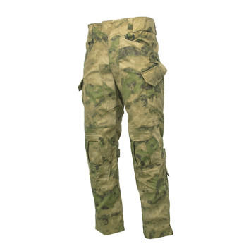 Prizm-2 Tactical Suit-3