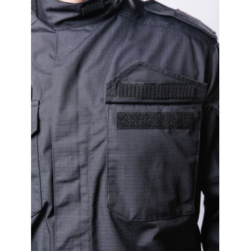 Prizm-2 Tactical Suit-30
