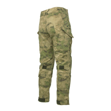 Prizm-2 Tactical Suit-4