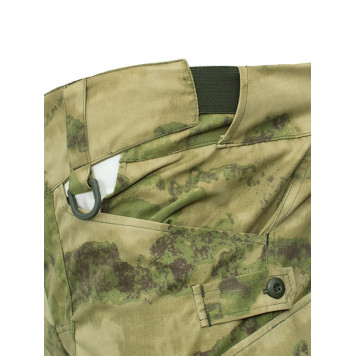 Prizm-2 Tactical Suit-5