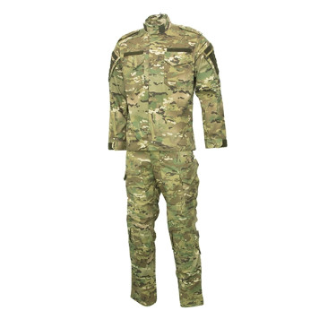 Prizm-2 Tactical Suit-6