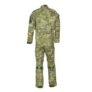 Prizm-2 Tactical Suit-7