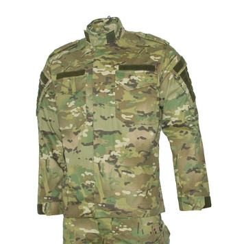 Prizm-2 Tactical Suit-8