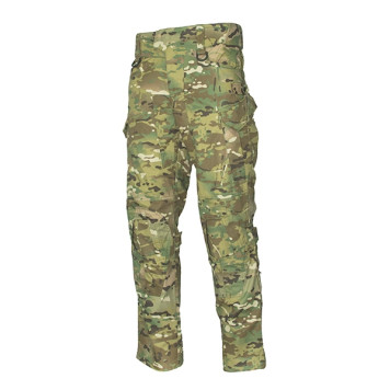 Prizm-2 Tactical Suit-9