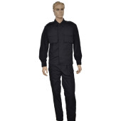 Tactical Combat Suit