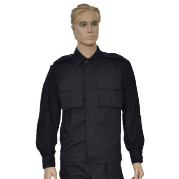Tactical Combat Suit-3