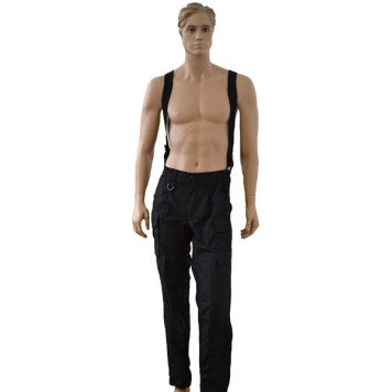 Tactical Combat Suit-5