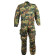 Tropic M Jumpsuit for Special Operations