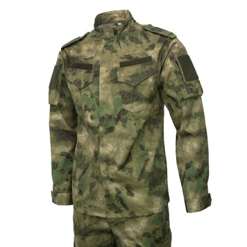 UA-20 Tactical Suit for Special Forces-1