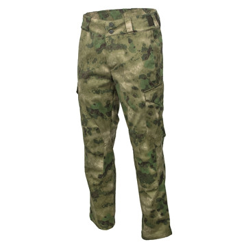 UA-20 Tactical Suit for Special Forces-2