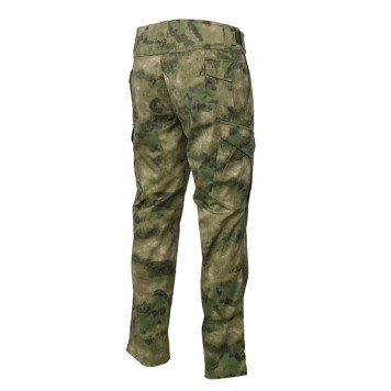 UA-20 Tactical Suit for Special Forces-3