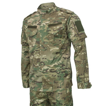 UA-20 Tactical Suit for Special Forces-5