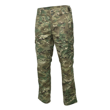 UA-20 Tactical Suit for Special Forces-6