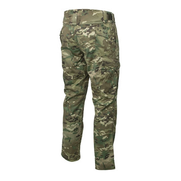 UA-20 Tactical Suit for Special Forces-7