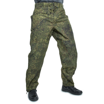 All-Season Tactical Windproof and Waterproof Combat Suit VKBO BTK GROUP-2
