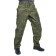 All-Season Tactical Windproof and Waterproof Combat Suit VKBO BTK GROUP