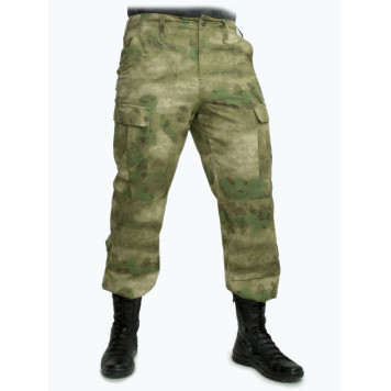 VKBO Tactical Uniform-10