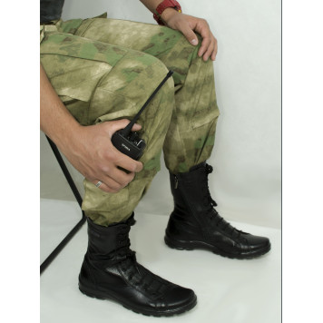 VKBO Tactical Uniform-11