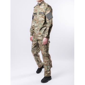 VKBO Tactical Uniform-12
