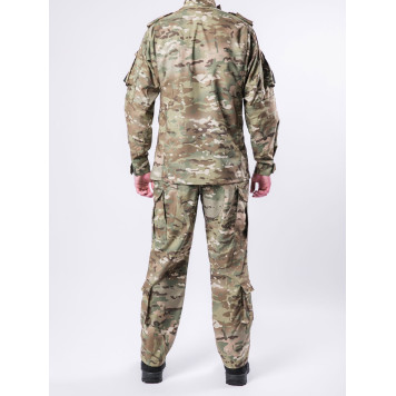 VKBO Tactical Uniform-13