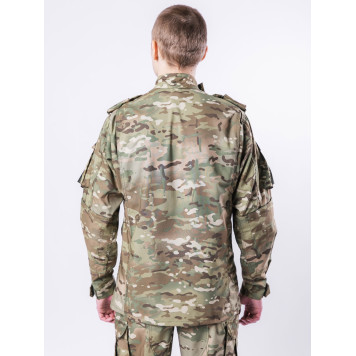 VKBO Tactical Uniform-14