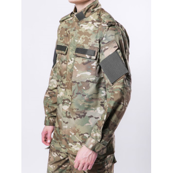 VKBO Tactical Uniform-15