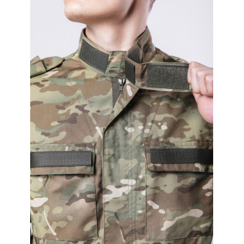 VKBO Tactical Uniform-16