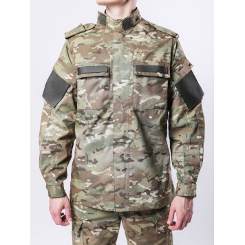 VKBO Tactical Uniform-17