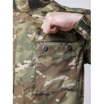 VKBO Tactical Uniform-18