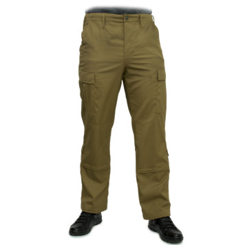 VKBO Tactical Uniform-2