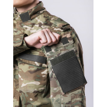 VKBO Tactical Uniform-19