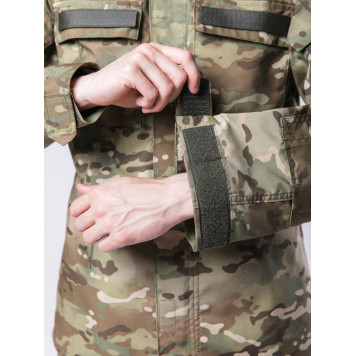 VKBO Tactical Uniform-20