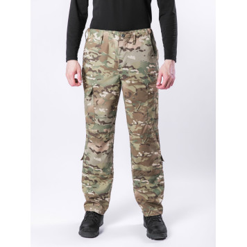 VKBO Tactical Uniform-21