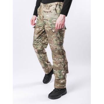 VKBO Tactical Uniform-22