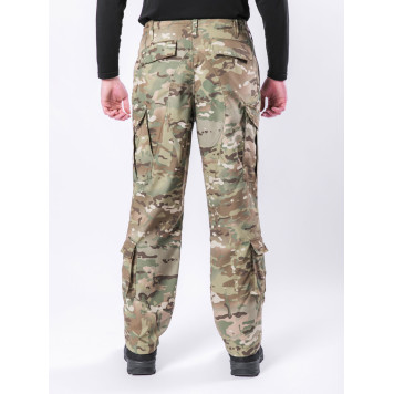 VKBO Tactical Uniform-23