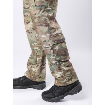 VKBO Tactical Uniform-25