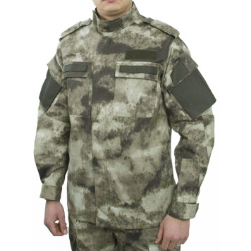 VKBO Tactical Uniform-27