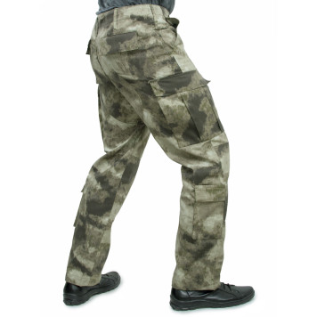 VKBO Tactical Uniform-28