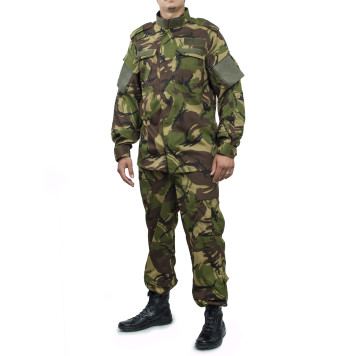 VKBO Tactical Uniform-3