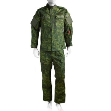 VKBO Tactical Uniform-29