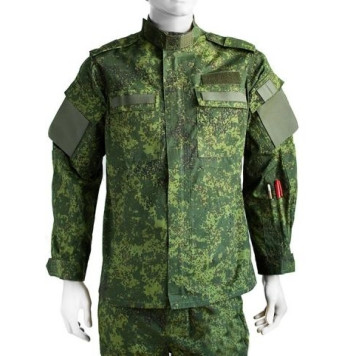 VKBO Tactical Uniform-30