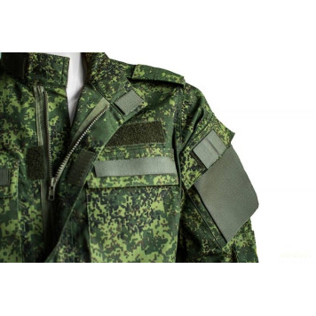 VKBO Tactical Uniform-31