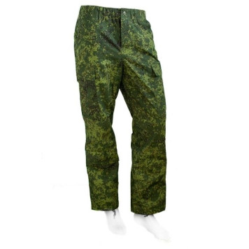 VKBO Tactical Uniform-32