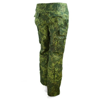 VKBO Tactical Uniform-33