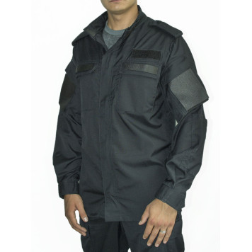 VKBO Tactical Uniform-34